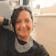 Foto von Margarethe