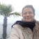 Foto von Renate