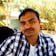 Bild av Ravi Kumar