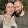 Bild av Sara och Emil