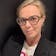 Susannan kuva
