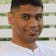 Bild av Jeethu