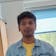 Foto von Krishnarajan