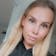 Billede af Pernille Westfal