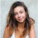 Foto de Chiara