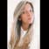 Foto de Evelyn A