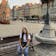 Foto de Kinga