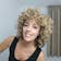 Foto de LINO CURLY