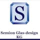 Semion Glas-Design KG