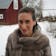 Bild av Sue