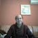 Foto de Saturnino