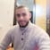 Foto de Youssef