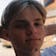Billede af Mads Hamborg