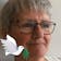 Billede af Anne-Marie