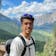 Foto von Jochem