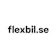 Bild av Flexbil.se