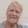 Billede af Janne Krogh