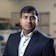 Billede af Srikanth