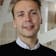 Billede af Simon Nikolai