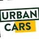 Urban Cars