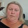 Bild av Veronica