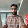Foto von Navraj Singh