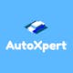 AutoXpert