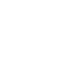 Foto de Álvaro