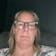 Bild av Marita