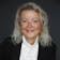 Billede af Helle Reckweg