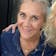 Bild av Ingvor
