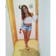 Foto de Ainara