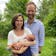 Billede af Sandra & Niels
