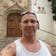Foto de Andriy