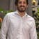 Foto de Nicolás
