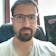 Foto von Christoph