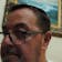 Foto de Enrique José