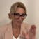 Bild av Jenny Birgitta