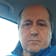 Foto de José Luis