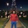 Foto de Tarek