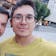 Foto de Alejandro