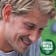 Bild av Niels