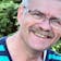 Billede af Anders Christian