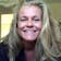 Billede af Cecilie Stahl