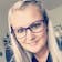 Billede af camilla borup