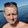 Billede af John