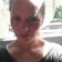 Billede af Lisbeth